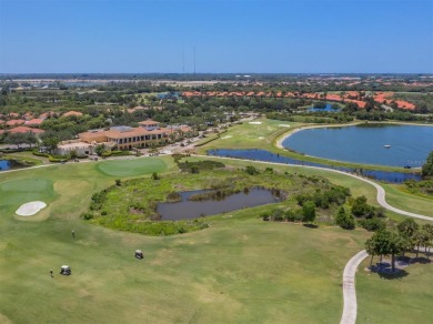 Welcome to this charming Giorgione WCI-built model, a on Venetian Golf and River Club in Florida - for sale on GolfHomes.com, golf home, golf lot