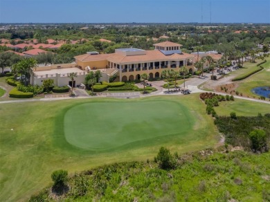Welcome to this charming Giorgione WCI-built model, a on Venetian Golf and River Club in Florida - for sale on GolfHomes.com, golf home, golf lot