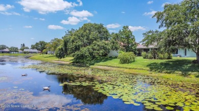Lakefront Dream Home with Stunning Views & Thoughtful Upgrades on Baytree National Golf Links in Florida - for sale on GolfHomes.com, golf home, golf lot