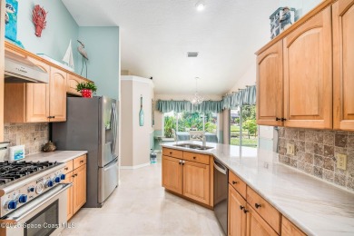 Lakefront Dream Home with Stunning Views & Thoughtful Upgrades on Baytree National Golf Links in Florida - for sale on GolfHomes.com, golf home, golf lot