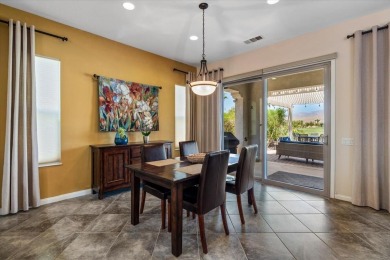 Stunning Remodel with Breathtaking Views!
Nestled on a premium on Shadow Hills Golf Club in California - for sale on GolfHomes.com, golf home, golf lot