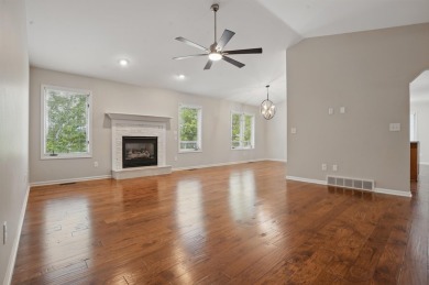 Welcome to 3035 Player Drive, a beautifully maintained home on Meadowbrook Golf Course in South Dakota - for sale on GolfHomes.com, golf home, golf lot