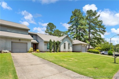 Beautiful 3 bedroom 2.5 bath Townhouse in Gates Four. Great room on Gates Four Golf and Country Club in North Carolina - for sale on GolfHomes.com, golf home, golf lot