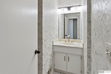 Katie McCabe, M: , Katie.mccabe,   - Maintenance-free living on Oak Hills Country Club in Nebraska - for sale on GolfHomes.com, golf home, golf lot