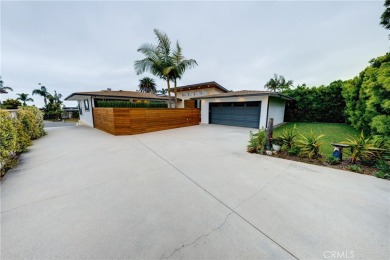 Tucked away on a peaceful cul-de-sac in Southeast San Clemente on San Clemente Municipal Golf Course in California - for sale on GolfHomes.com, golf home, golf lot