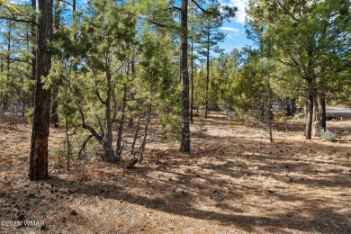 LOCATION, LOCATION, LOCATION!  Nestled in the highly on Torreon Golf Club in Arizona - for sale on GolfHomes.com, golf home, golf lot