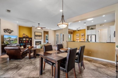 Stunning Remodel with Breathtaking Views!
Nestled on a premium on Shadow Hills Golf Club in California - for sale on GolfHomes.com, golf home, golf lot