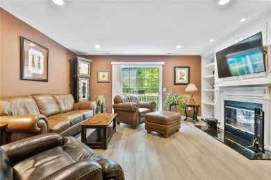 Beautifully Renovated Townhouse in Sought-After Hunters Glen!
 on Centennial Golf Club of NY - Meadows in New York - for sale on GolfHomes.com, golf home, golf lot
