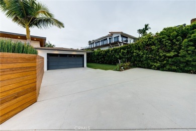 Tucked away on a peaceful cul-de-sac in Southeast San Clemente on San Clemente Municipal Golf Course in California - for sale on GolfHomes.com, golf home, golf lot