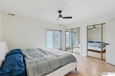 Katie McCabe, M: , Katie.mccabe,   - Maintenance-free living on Oak Hills Country Club in Nebraska - for sale on GolfHomes.com, golf home, golf lot