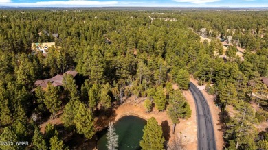 LOCATION, LOCATION, LOCATION!  Nestled in the highly on Torreon Golf Club in Arizona - for sale on GolfHomes.com, golf home, golf lot