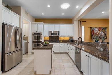 Stunning Remodel with Breathtaking Views!
Nestled on a premium on Shadow Hills Golf Club in California - for sale on GolfHomes.com, golf home, golf lot