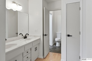 Katie McCabe, M: , Katie.mccabe,   - Maintenance-free living on Oak Hills Country Club in Nebraska - for sale on GolfHomes.com, golf home, golf lot