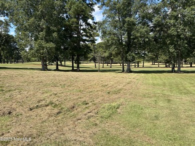 This .48 acre lot is located in the desirable Land O Lakes on Land-O-Lakes Golf Course in North Carolina - for sale on GolfHomes.com, golf home, golf lot