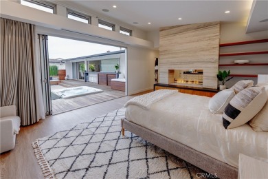 Tucked away on a peaceful cul-de-sac in Southeast San Clemente on San Clemente Municipal Golf Course in California - for sale on GolfHomes.com, golf home, golf lot