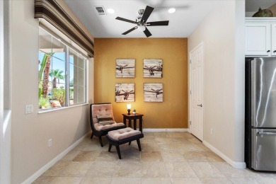 Stunning Remodel with Breathtaking Views!
Nestled on a premium on Shadow Hills Golf Club in California - for sale on GolfHomes.com, golf home, golf lot