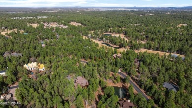 LOCATION, LOCATION, LOCATION!  Nestled in the highly on Torreon Golf Club in Arizona - for sale on GolfHomes.com, golf home, golf lot