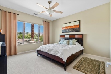 Stunning Remodel with Breathtaking Views!
Nestled on a premium on Shadow Hills Golf Club in California - for sale on GolfHomes.com, golf home, golf lot