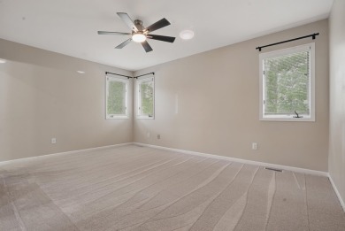Welcome to 3035 Player Drive, a beautifully maintained home on Meadowbrook Golf Course in South Dakota - for sale on GolfHomes.com, golf home, golf lot