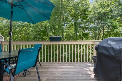 Beautifully Renovated Townhouse in Sought-After Hunters Glen!
 on Centennial Golf Club of NY - Meadows in New York - for sale on GolfHomes.com, golf home, golf lot