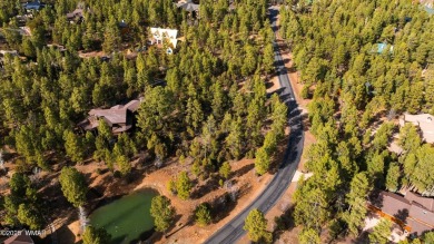 LOCATION, LOCATION, LOCATION!  Nestled in the highly on Torreon Golf Club in Arizona - for sale on GolfHomes.com, golf home, golf lot