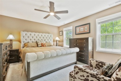 Beautifully Renovated Townhouse in Sought-After Hunters Glen!
 on Centennial Golf Club of NY - Meadows in New York - for sale on GolfHomes.com, golf home, golf lot
