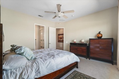 Stunning Remodel with Breathtaking Views!
Nestled on a premium on Shadow Hills Golf Club in California - for sale on GolfHomes.com, golf home, golf lot