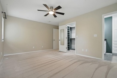 Welcome to 3035 Player Drive, a beautifully maintained home on Meadowbrook Golf Course in South Dakota - for sale on GolfHomes.com, golf home, golf lot
