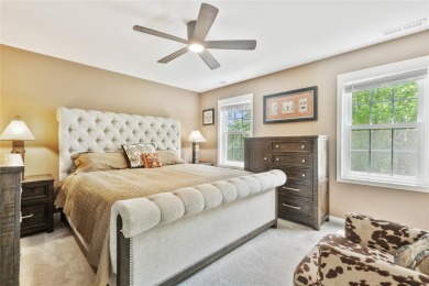 Beautifully Renovated Townhouse in Sought-After Hunters Glen!
 on Centennial Golf Club of NY - Meadows in New York - for sale on GolfHomes.com, golf home, golf lot