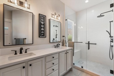 Stunning Remodel with Breathtaking Views!
Nestled on a premium on Shadow Hills Golf Club in California - for sale on GolfHomes.com, golf home, golf lot