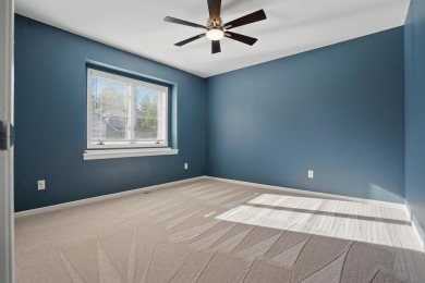 Welcome to 3035 Player Drive, a beautifully maintained home on Meadowbrook Golf Course in South Dakota - for sale on GolfHomes.com, golf home, golf lot