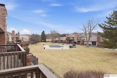 Katie McCabe, M: , Katie.mccabe,   - Maintenance-free living on Oak Hills Country Club in Nebraska - for sale on GolfHomes.com, golf home, golf lot