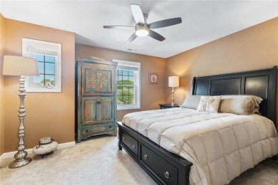 Beautifully Renovated Townhouse in Sought-After Hunters Glen!
 on Centennial Golf Club of NY - Meadows in New York - for sale on GolfHomes.com, golf home, golf lot