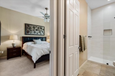 Stunning Remodel with Breathtaking Views!
Nestled on a premium on Shadow Hills Golf Club in California - for sale on GolfHomes.com, golf home, golf lot
