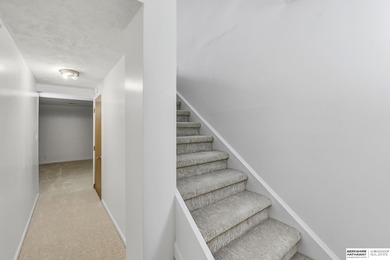 Katie McCabe, M: , Katie.mccabe,   - Maintenance-free living on Oak Hills Country Club in Nebraska - for sale on GolfHomes.com, golf home, golf lot