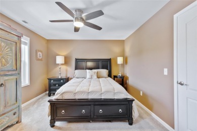 Beautifully Renovated Townhouse in Sought-After Hunters Glen!
 on Centennial Golf Club of NY - Meadows in New York - for sale on GolfHomes.com, golf home, golf lot