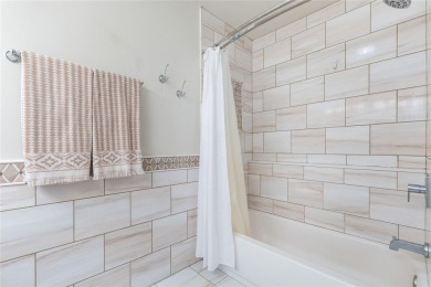 Beautifully Renovated Townhouse in Sought-After Hunters Glen!
 on Centennial Golf Club of NY - Meadows in New York - for sale on GolfHomes.com, golf home, golf lot