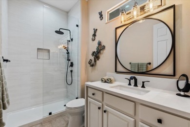 Stunning Remodel with Breathtaking Views!
Nestled on a premium on Shadow Hills Golf Club in California - for sale on GolfHomes.com, golf home, golf lot
