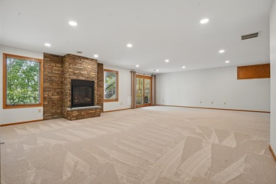 Welcome to 3035 Player Drive, a beautifully maintained home on Meadowbrook Golf Course in South Dakota - for sale on GolfHomes.com, golf home, golf lot