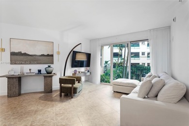 Exceptional opportunity in the heart of Aventura at Turnberry on Turnberry Isle Resort and Club in Florida - for sale on GolfHomes.com, golf home, golf lot