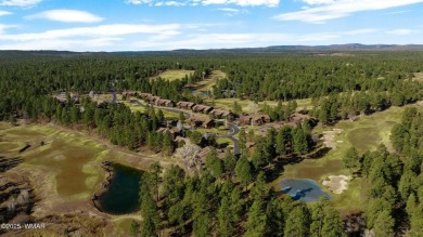 LOCATION, LOCATION, LOCATION!  Nestled in the highly on Torreon Golf Club in Arizona - for sale on GolfHomes.com, golf home, golf lot