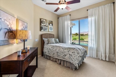 Stunning Remodel with Breathtaking Views!
Nestled on a premium on Shadow Hills Golf Club in California - for sale on GolfHomes.com, golf home, golf lot