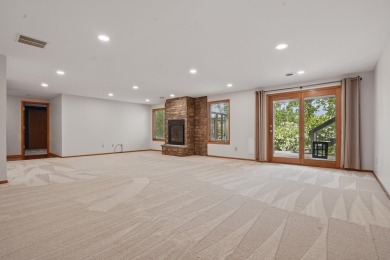 Welcome to 3035 Player Drive, a beautifully maintained home on Meadowbrook Golf Course in South Dakota - for sale on GolfHomes.com, golf home, golf lot