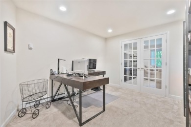 Beautifully Renovated Townhouse in Sought-After Hunters Glen!
 on Centennial Golf Club of NY - Meadows in New York - for sale on GolfHomes.com, golf home, golf lot