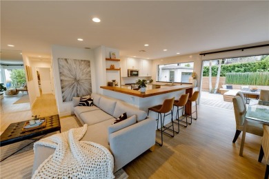Tucked away on a peaceful cul-de-sac in Southeast San Clemente on San Clemente Municipal Golf Course in California - for sale on GolfHomes.com, golf home, golf lot