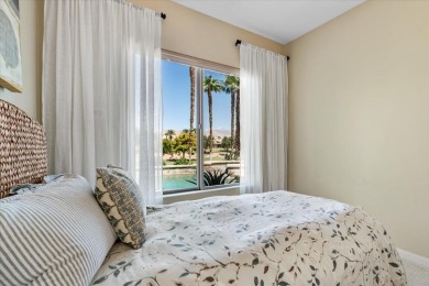 Stunning Remodel with Breathtaking Views!
Nestled on a premium on Shadow Hills Golf Club in California - for sale on GolfHomes.com, golf home, golf lot
