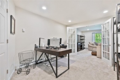 Beautifully Renovated Townhouse in Sought-After Hunters Glen!
 on Centennial Golf Club of NY - Meadows in New York - for sale on GolfHomes.com, golf home, golf lot