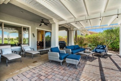 Stunning Remodel with Breathtaking Views!
Nestled on a premium on Shadow Hills Golf Club in California - for sale on GolfHomes.com, golf home, golf lot