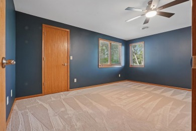 Welcome to 3035 Player Drive, a beautifully maintained home on Meadowbrook Golf Course in South Dakota - for sale on GolfHomes.com, golf home, golf lot