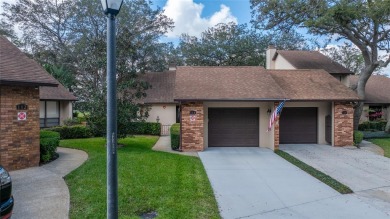 Under contract-accepting backup offers. Welcome to your new on Wekiva Golf Club in Florida - for sale on GolfHomes.com, golf home, golf lot
